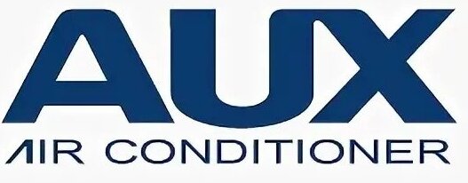 AUX